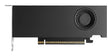 EAN 3536403404215 - PNY RTX PRO 4000 Blackwell NVIDIA 24 GB GDDR7 imagen 1