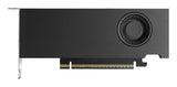 EAN 3536403404215 - PNY RTX PRO 4000 Blackwell NVIDIA 24 GB GDDR7 imagen 1