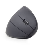EAN 8716309104876 - Gembird MUSW-ERGO-01 ratón Oficina mano derecha RF inalámbrico Óptico 1600 DPI imagen 4