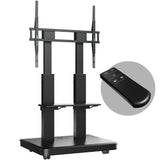 Onkron Ts2811e 3,05 M (120") Negro