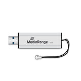 Pendrive Mediarange Usb-Stick 16gb Usb 3.0 Superspeed