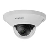 EAN 8801089162670 - Hanwha QND-8021 cámara de vigilancia Almohadilla Cámara de seguridad IP Interior y exterior 2592 x 1944 P imagen 2
