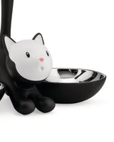 EAN 8003299923021 - Alessi AMMI09G cuenco comedero para perro y gato imagen 4
