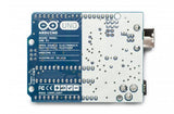 Arduino Uno Rev3 Placa De Desarrollo