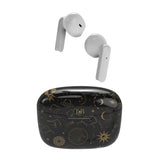 EAN 3303170114803 - T'nB Astro Auriculares True Wireless Stereo (TWS) Dentro de oído Llamadas/Música/Deporte/Uso diario USB T imagen 2