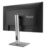 EAN 4711636032674 - ASUS ProArt PA278QGV pantalla para PC 68,6 cm (27") 2560 x 1440 Pixeles Quad HD LCD Negro imagen 10
