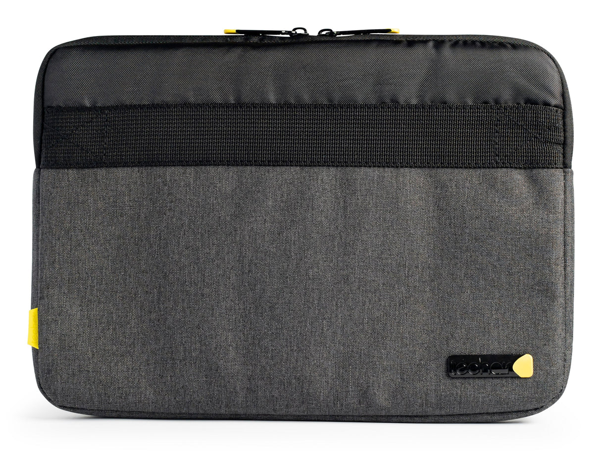 Tech Air Eco Essential Funda Para Portátil 29,5 Cm (11.6") Gris