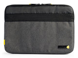 Tech Air Eco Essential Funda Para Portátil 29,5 Cm (11.6") Gris