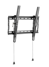 Basic Medium Wall Mount With  Tilt