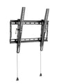 EAN 5715063502235 - Vivolink WALL-MEDIUM-TILT-BULK80 soporte para monitor imagen 1