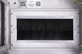 EAN 4016032331049 - Digitus DN-19 32U-6/6-1 armario rack Rack o bastidor independiente Gris imagen 8