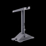 EAN 0850049670210 - Starlink SLK4759105 accesorio para antenas de red Soporte de antena imagen 2