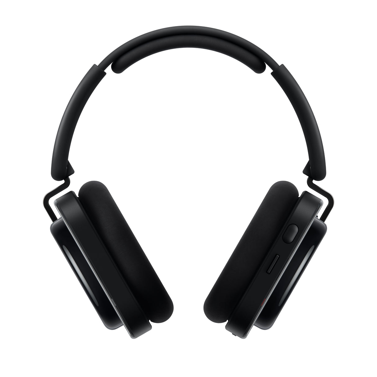 EAN 6974434227453 - Nothing Headphone (a) Auriculares Inalámbrico y alámbrico Diadema Música USB Tipo C Bluetooth Negro imagen 3