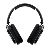 EAN 6974434227453 - Nothing Headphone (a) Auriculares Inalámbrico y alámbrico Diadema Música USB Tipo C Bluetooth Negro imagen 3