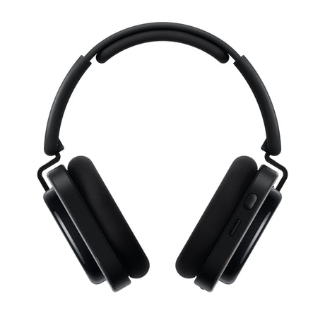 EAN 6974434227453 - Nothing Headphone (a) Auriculares Inalámbrico y alámbrico Diadema Música USB Tipo C Bluetooth Negro imagen 3