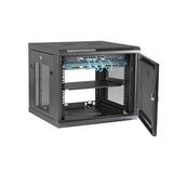 Armario Rack De Pared          Rack Profundo