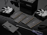 EAN 840006672463 - Corsair Dominator CMT64GX5M2B6000C30 módulo de memoria 64 GB 2 x 32 GB DDR5 imagen 4