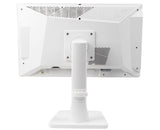 Bluechip Businessline Aio23500 *Blanco* Intel® Core I5 Procesador 14400 / Hasta 4.70 Ghz, Windows 11 Pro, 23,8\" Led Ips, 16 Gb Ddr5, 500 Gb Nvme Ssd, Intel® Wi-Fi 6, Bluetooth 5.2, Rj45 (1 Gb/S), Intel® Uhd Gráfica, Built-To-Order