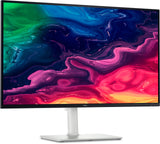EAN 5397184962367 - DELL Plus S2725QC pantalla para PC 68,6 cm (27") 3840 x 2160 Pixeles 4K Ultra HD LCD Plata imagen 1