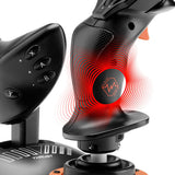Joystick Thrustmaster T.Flight Hotas Neo-X Ac8 Edition (Pc Xbo) Retail
