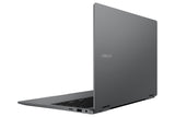 Gb5 360 15.6 I7u 16/512gb W11p