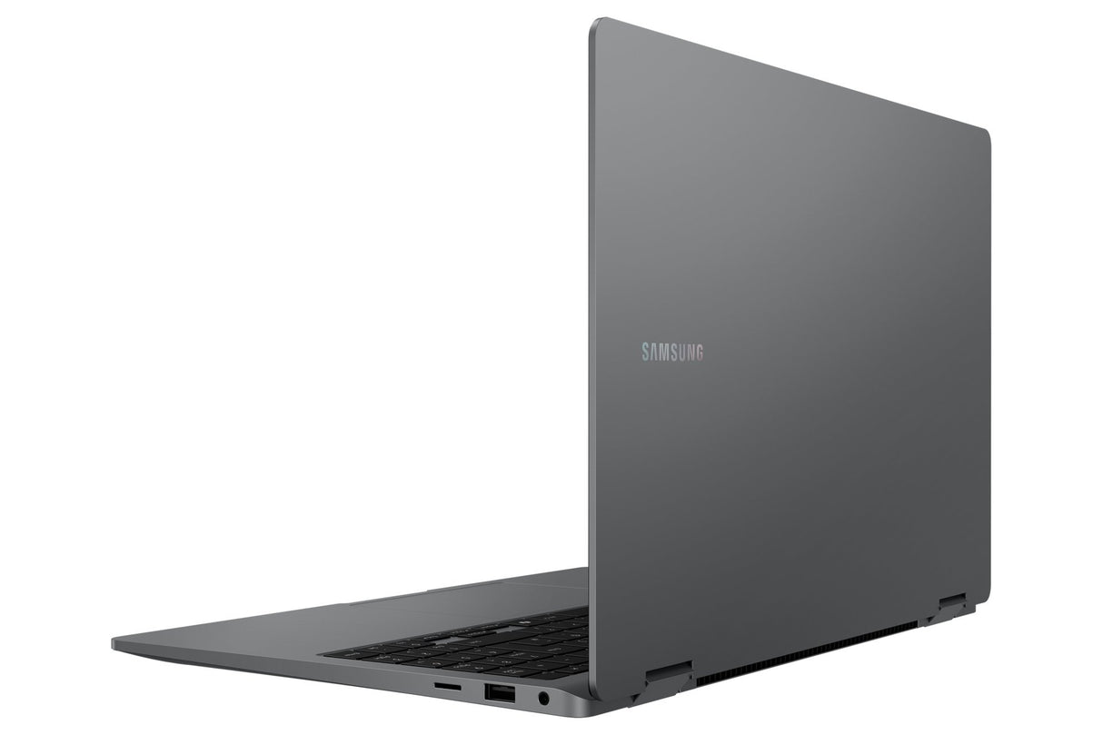 EAN 8806097033004 - Samsung Galaxy Book5 360 Intel Core Ultra 5 226V Híbrido (2-en-1) 39,6 cm (15.6") Pantalla táctil Full HD imagen 7