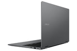 EAN 8806097033004 - Samsung Galaxy Book5 360 Intel Core Ultra 5 226V Híbrido (2-en-1) 39,6 cm (15.6") Pantalla táctil Full HD imagen 7