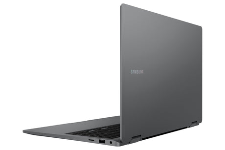EAN 8806097033004 - Samsung Galaxy Book5 360 Intel Core Ultra 5 226V Híbrido (2-en-1) 39,6 cm (15.6") Pantalla táctil Full HD imagen 7