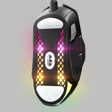 Raton Gaming Meelseries Aerox 5