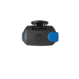 Motorola Kit Walkie Talkies 8km Talkabout T62 16 Canales Pantalla Lcd
