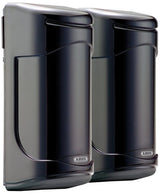 EAN 4043158015300 - ABUS LS2030 componente de vigilancia y detección imagen 3