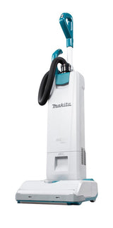 Aspirador Industrial De Columna  Makita  2x18v Dvc560z