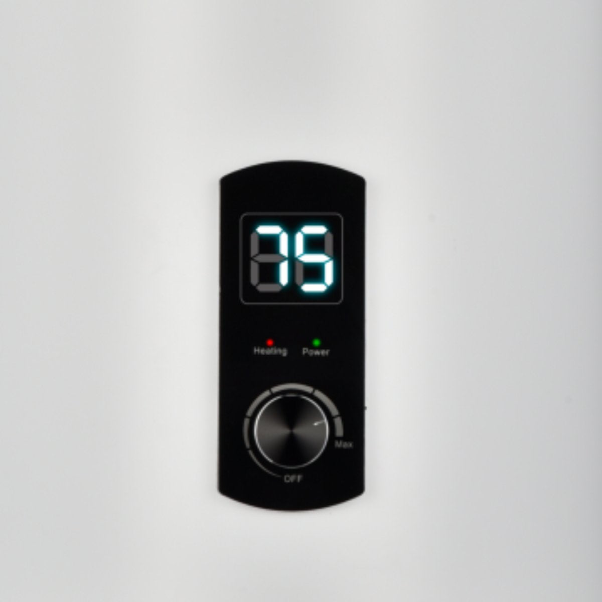 Haeger Aqua Smart 100   Termoacumulador 100 L - 2000w