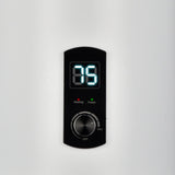 Haeger Aqua Smart 100   Termoacumulador 100 L - 2000w