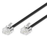 EAN 5705965917855 - Microconnect MPK190 cable telefónico 10 m imagen 1