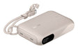EAN 0745883916320 - Belkin BPB027hqSD 10000 mAh Arena imagen 1