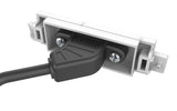 Vision Tc3 Hdmi Toma De Corriente