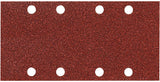 EAN 88381966252 - Makita P-36099 accesorio para lijadora 50 pieza(s) Hoja lijadora imagen 1