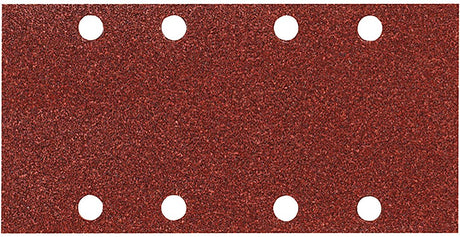 EAN 88381966252 - Makita P-36099 accesorio para lijadora 50 pieza(s) Hoja lijadora imagen 1