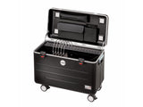 Parat Paraproject Case Uc20 Ultracharge - Wagen (Nur Laden)