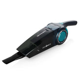 Aspirador De Mano Con Batería Orbegozo Ap 1500 7.4v 400ml Autonomía 20 Min