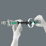 Wera 8100 Sb All-In Zyklop Speed