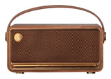 Edifier Mp330 Brown