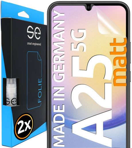 EAN 4262485460151 - Smart Engineered SE0-F0102-0487-23-M protector de pantalla o trasero para teléfono móvil Protector de pan imagen 1