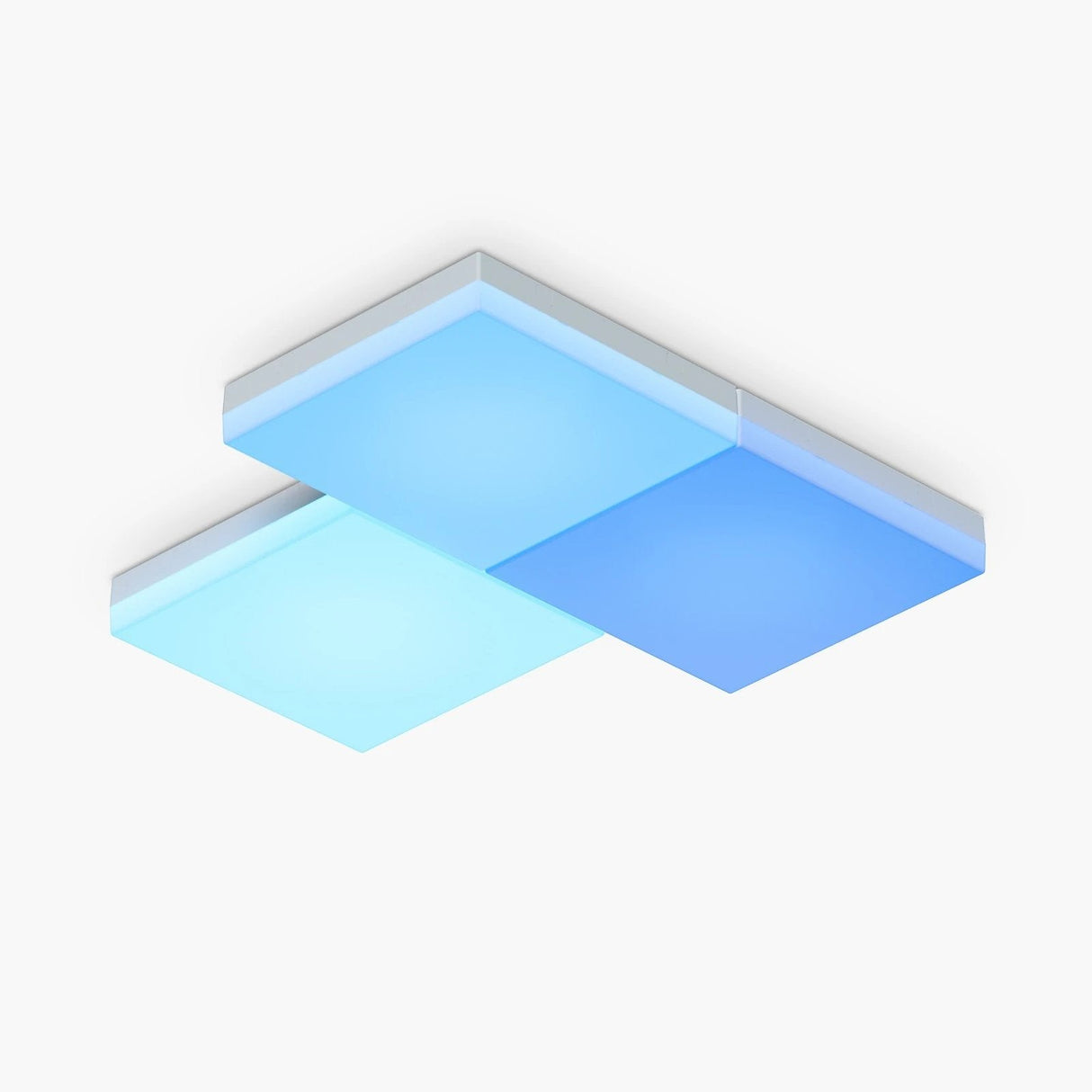 Nanoleaf Sky Light Starter Kit (3 Panels)
