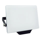 EAN 8420738314965 - Silver Electronics 173305 Reflector Negro LED G imagen 1