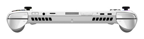 EAN 4711636167277 - ASUS ROG Xbox Ally RC73YA-NH002W videoconsola portátil 17,8 cm (7") 512 GB Pantalla táctil Wifi Blanco imagen 4
