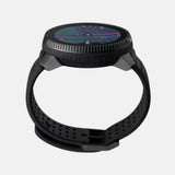Smartwatch  Suunto Race All Black All Black