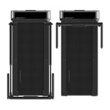 EAN 6970492718957 - Kingsmith ORWKPR3 cinta de correr 1200 x 440 mm 12 kmh imagen 4