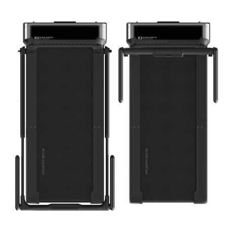 EAN 6970492718957 - Kingsmith ORWKPR3 cinta de correr 1200 x 440 mm 12 kmh imagen 4